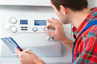 free Dore gas safe engineer quotes