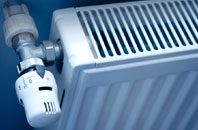 free Dore heating quotes