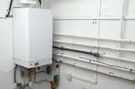 Dore boiler installers