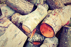 Dore wood burning boiler costs
